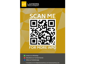 Wheel excavator Liebherr A316 Litronic NVT: picture 4 Wheel excavator Liebherr A316 Litronic NVT: picture 4