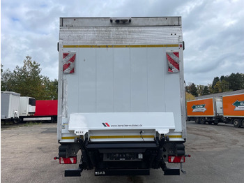 KERSCHER ZAA18 Kühlkoffer/CARRIER/SUPRA900U/LBW on lease KERSCHER ZAA18 Kühlkoffer/CARRIER/SUPRA900U/LBW: picture 3