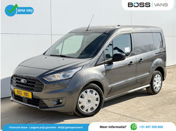 Small van FORD Transit Connect