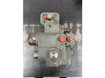 Hydraulics Liebherr: picture 4 Hydraulics Liebherr: picture 4