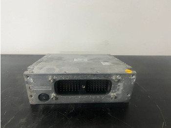 Spare parts LIEBHERR
