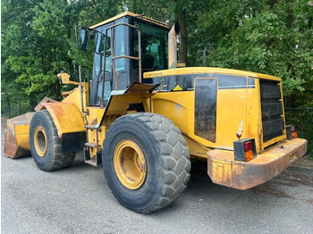 Wheel loader CAT 950 G: picture 3