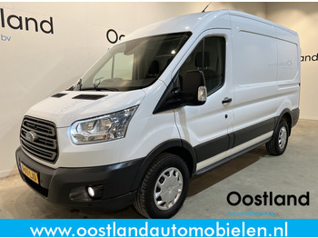 Panel van FORD Transit