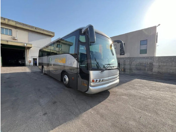 Coach IRISBUS