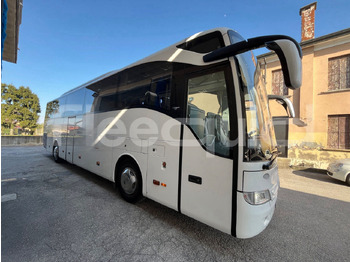Coach MERCEDES-BENZ Tourismo
