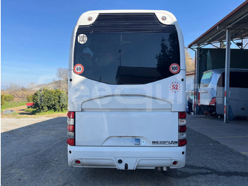 Coach Neoplan Spaceliner: picture 5