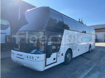 Coach Neoplan Spaceliner: picture 4