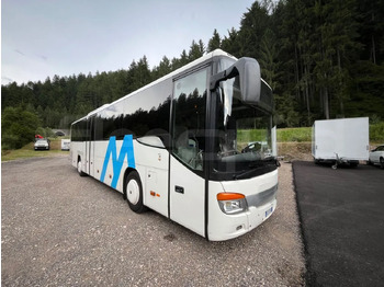 Coach