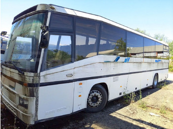 City bus VOLVO
