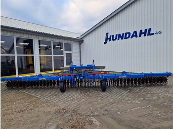 CARRE ROTANET 8 MTR  on lease CARRE ROTANET 8 MTR: picture 1