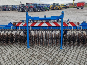 CARRE ROTANET 8 MTR  on lease CARRE ROTANET 8 MTR: picture 5