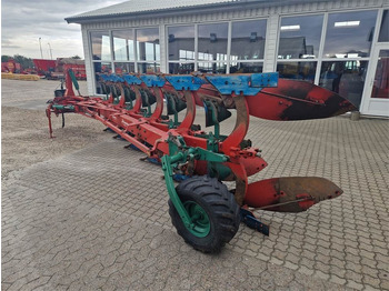 Plow Kverneland EG 100-300-28: picture 4