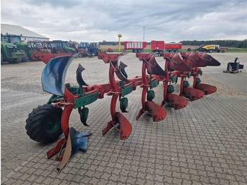 Plow Kverneland EG 100-300-28: picture 2