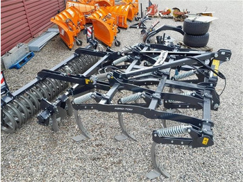 Cultivator Agro-Tom APSP 3.5 PREMIUM: picture 3