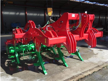 Agro-Tom  on lease Agro-Tom: picture 2