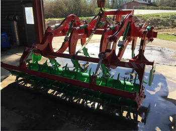 Agro-Tom  on lease Agro-Tom: picture 4