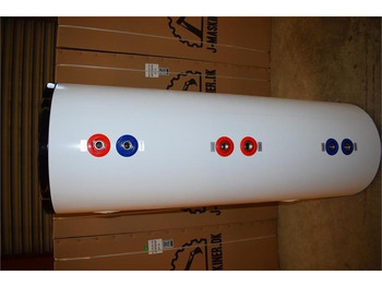 Industrial equipment - - - Kombitank 60-160 liter: picture 2 Industrial equipment - - - Kombitank 60-160 liter: picture 2