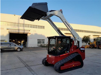 - - - LONKING CDM315T  on lease - - - LONKING CDM315T: picture 3