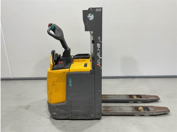 Stacker JUNGHEINRICH