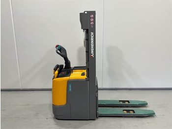 Stacker JUNGHEINRICH