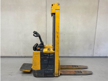 Stacker JUNGHEINRICH