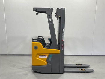 Stacker JUNGHEINRICH