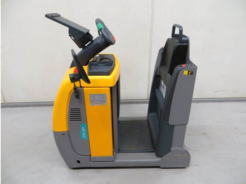 Jungheinrich EZS 350  on lease Jungheinrich EZS 350: picture 2