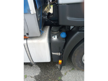 IVECO AS260S50Y/PS on lease IVECO AS260S50Y/PS: picture 4