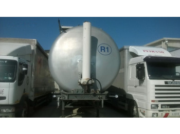 Piacenza S36 H2 T56 on lease Piacenza S36 H2 T56: picture 4