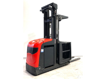 Order picker LINDE
