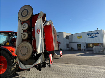 Mower Kuhn PZ960 Achtermaaier: picture 3 Mower Kuhn PZ960 Achtermaaier: picture 3