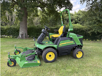 Garden mower JOHN DEERE