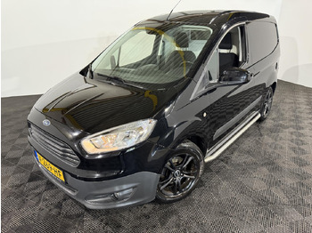 Small van FORD Transit