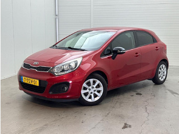 Car KIA