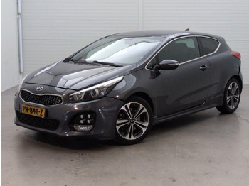 Car KIA