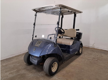 Golf cart YAMAHA