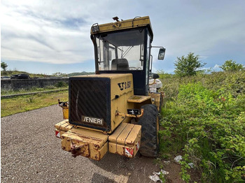 Loader Venieri VF 3.63D: picture 4