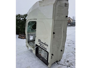 Cab VOLVO FH