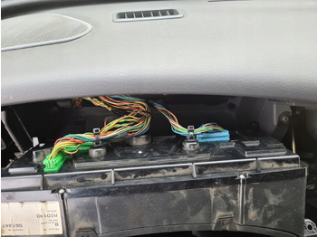 Dashboard for Truck CONTINENTAL ZEGARY LICZNIKI VOLVO FH FM 9 13 LIFT AUTOMAT 21366884: picture 5 Dashboard for Truck CONTINENTAL ZEGARY LICZNIKI VOLVO FH FM 9 13 LIFT AUTOMAT 21366884: picture 5