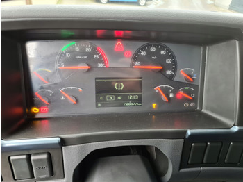 Dashboard for Truck CONTINENTAL ZEGARY LICZNIKI VOLVO FH FM 9 13 LIFT AUTOMAT 21366884: picture 2 Dashboard for Truck CONTINENTAL ZEGARY LICZNIKI VOLVO FH FM 9 13 LIFT AUTOMAT 21366884: picture 2