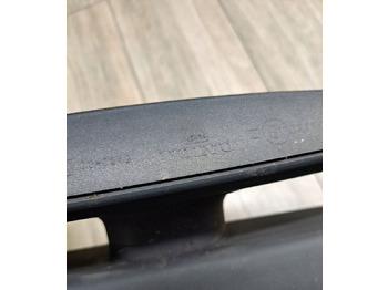 Rear view mirror VOLVO FH