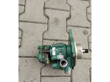 Steering pump VOLVO FH