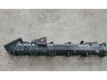 Intake manifold RENAULT T