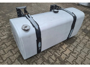 Fuel tank Renault 21889335  Premium Magnum DXI Gama T Volvo FH 13: picture 4
