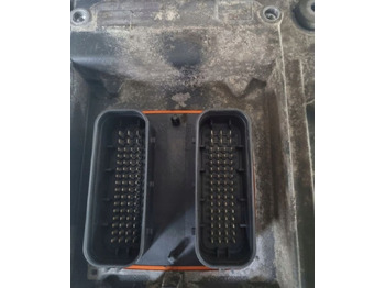 ECU for Truck Renault GAMA T RANGE VOLVO FH 4 FM 4 21900545-P01 21900545   Renault RENAULT GAMA T RANGE VOLVO FH 4 FM 4 21900545-P01: picture 3