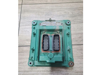 ECU for Truck Renault GAMA T RANGE VOLVO FH 4 FM 4 21900545-P01 21900545   Renault RENAULT GAMA T RANGE VOLVO FH 4 FM 4 21900545-P01: picture 4