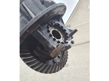 Differential gear RENAULT Midlum