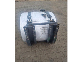 Fuel tank RENAULT Premium