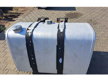 Fuel tank RENAULT