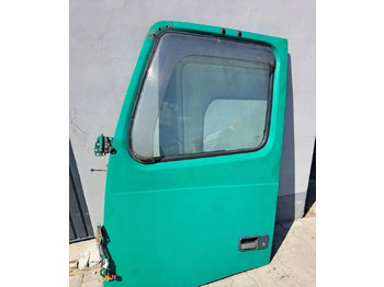 Door and parts VOLVO FH12